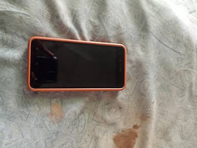 OPPO A37 2/16 dual sim pta approved