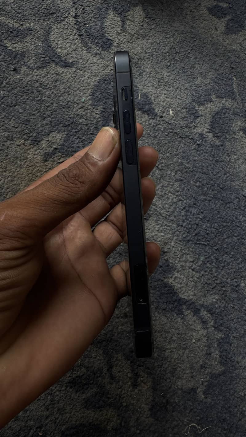 Apple iPhone 12 2