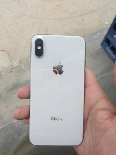 16KFNF256gb Baipas Hain panel btry change Glass break  Face off ALL OK