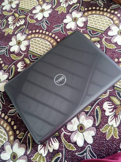 Dell Latitude