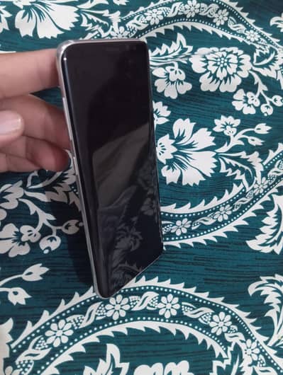 Samsung S8
