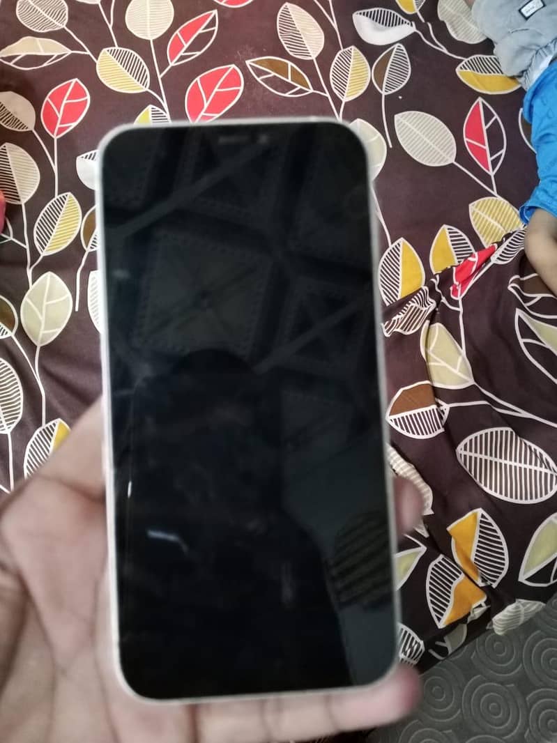 Apple iPhone 12 2