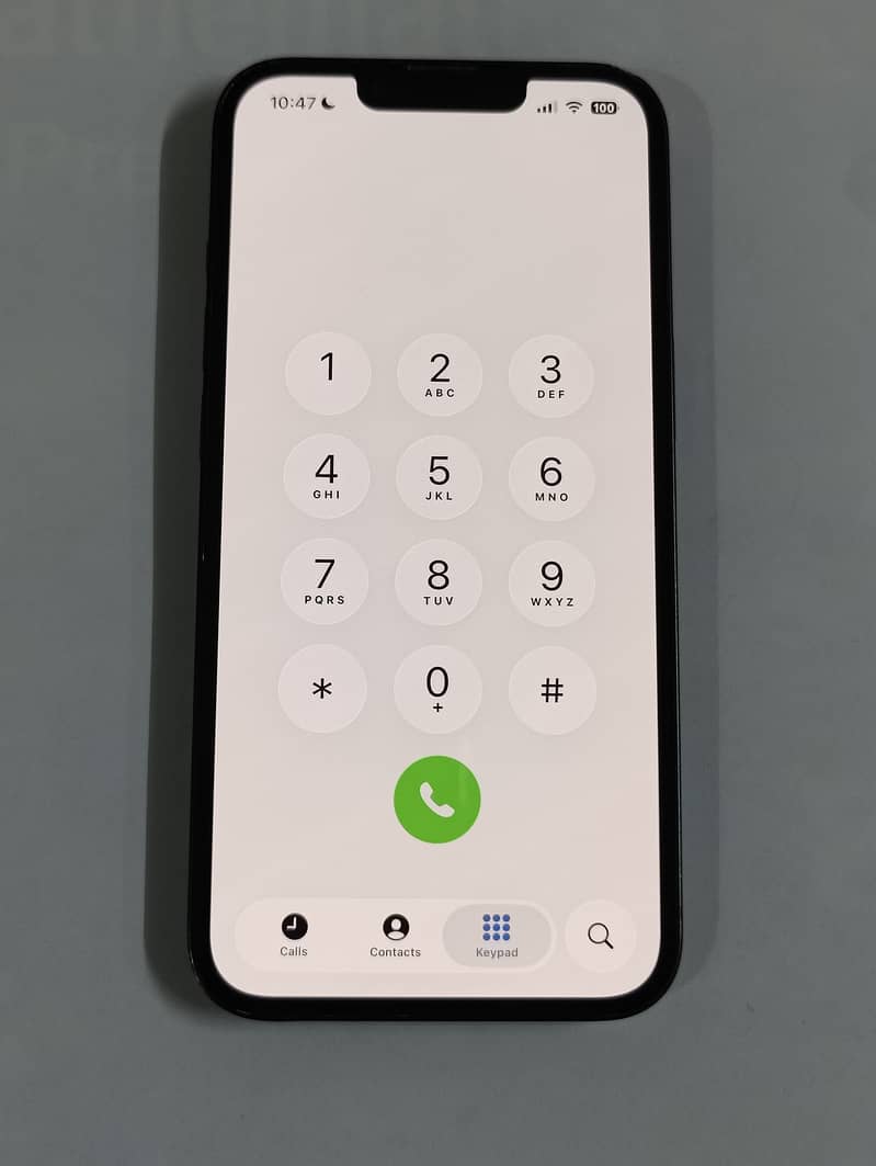Apple iPhone 13 5