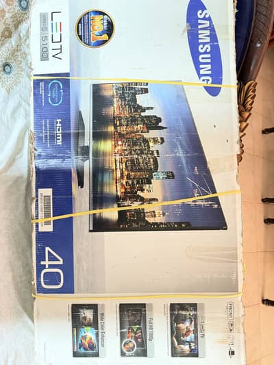 Selling