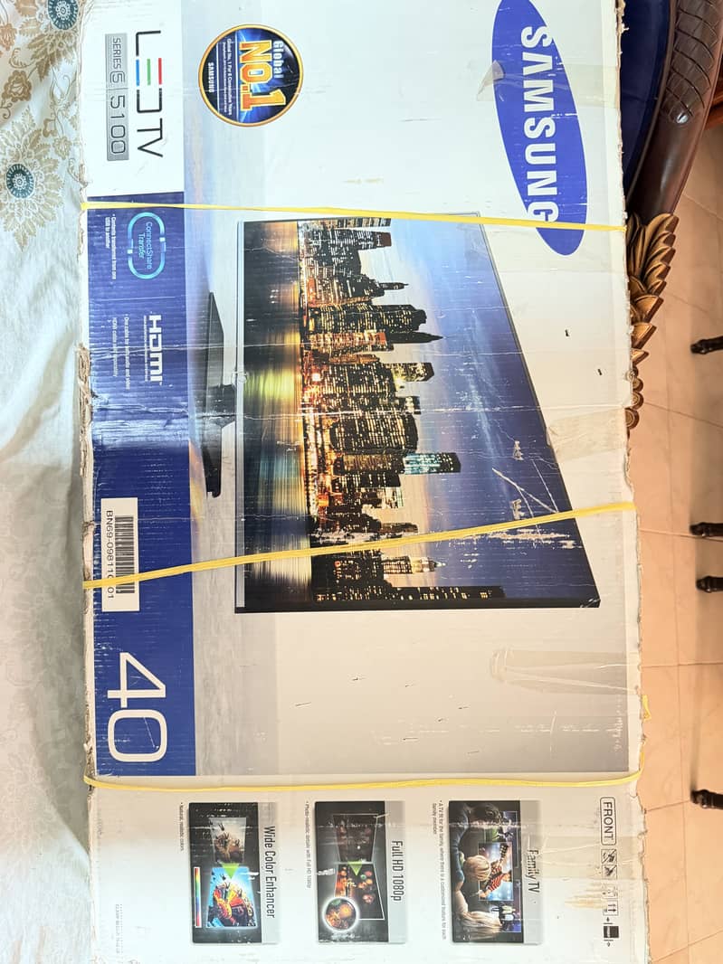 Selling 0