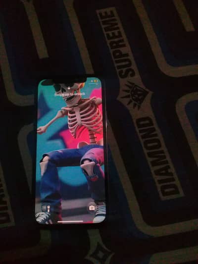 Apple iPhone 12 Pro
