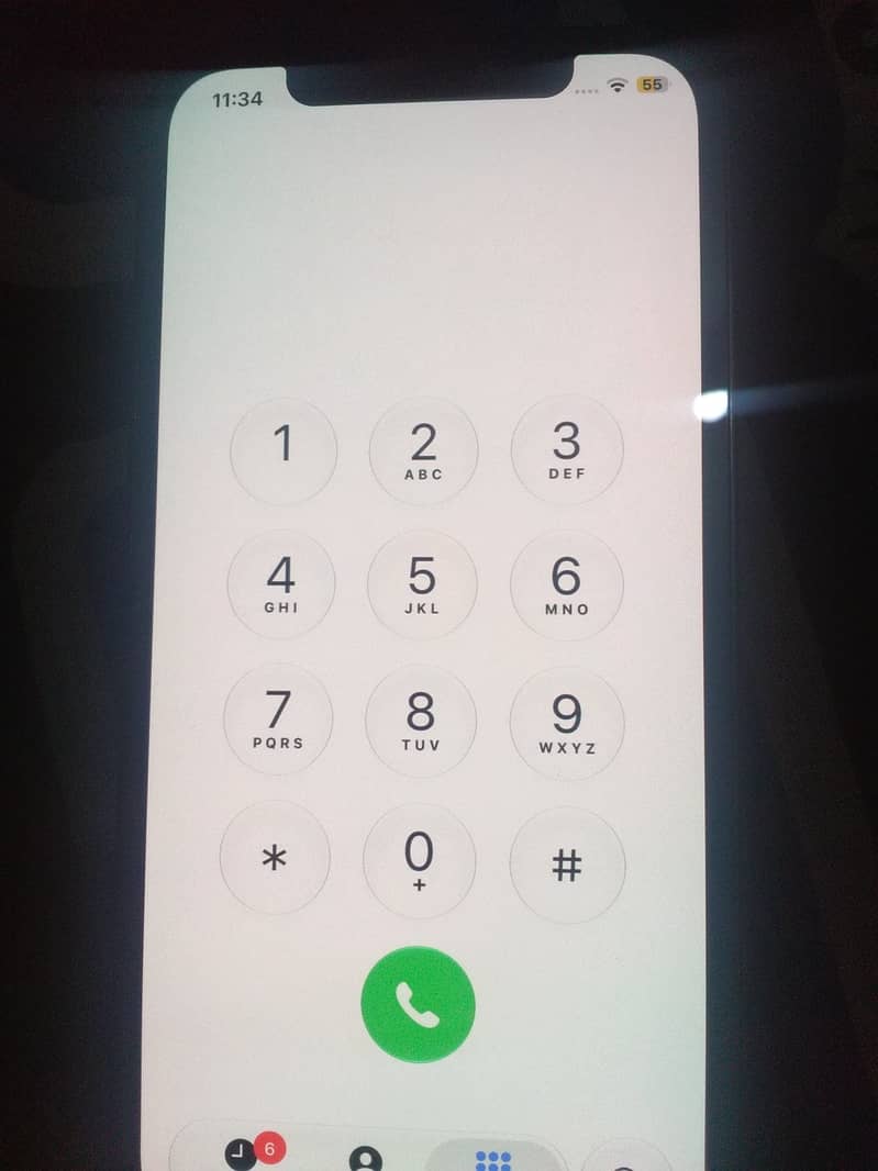 Apple iPhone 12 Pro 1