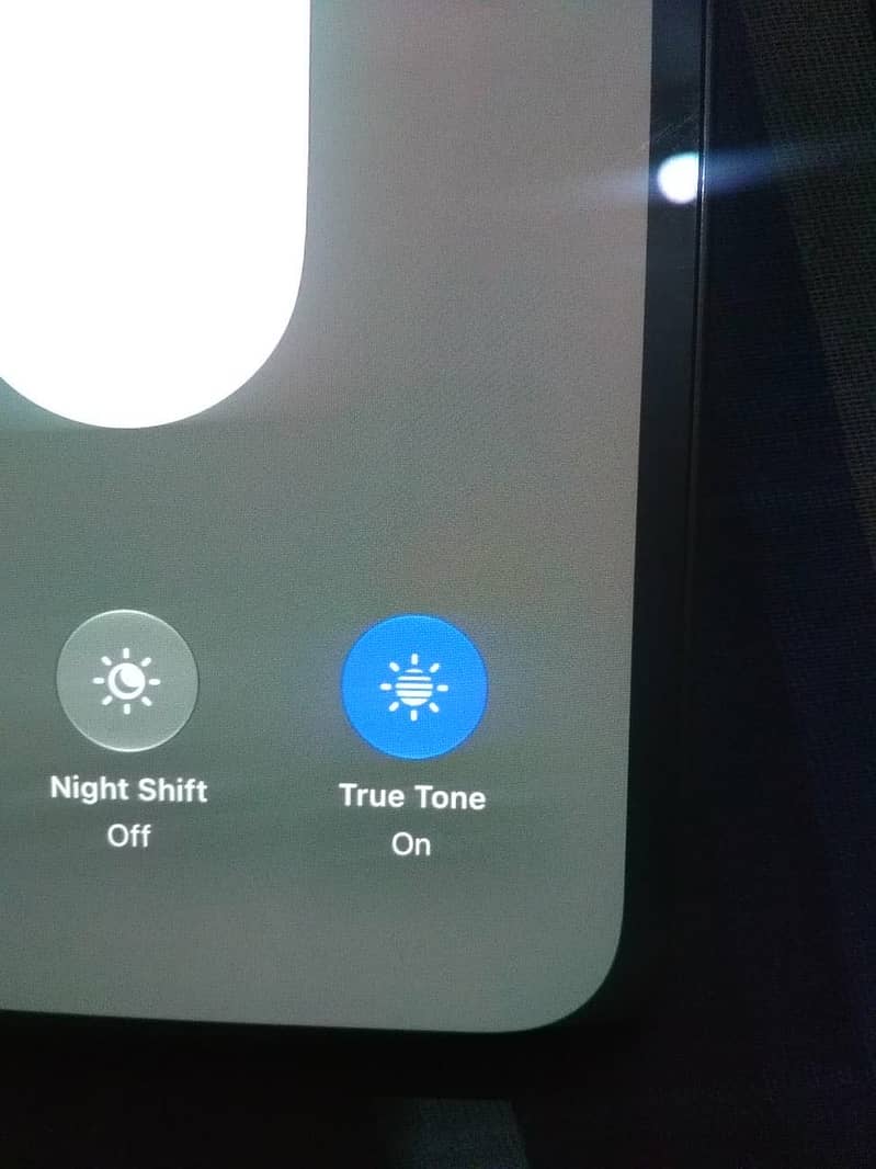 Apple iPhone 12 Pro 4