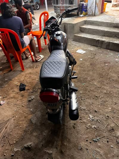 bilak