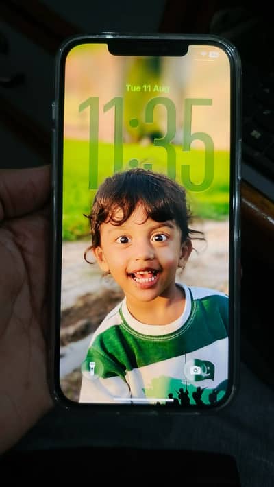 Apple iPhone 12 Pro Max 256 gb