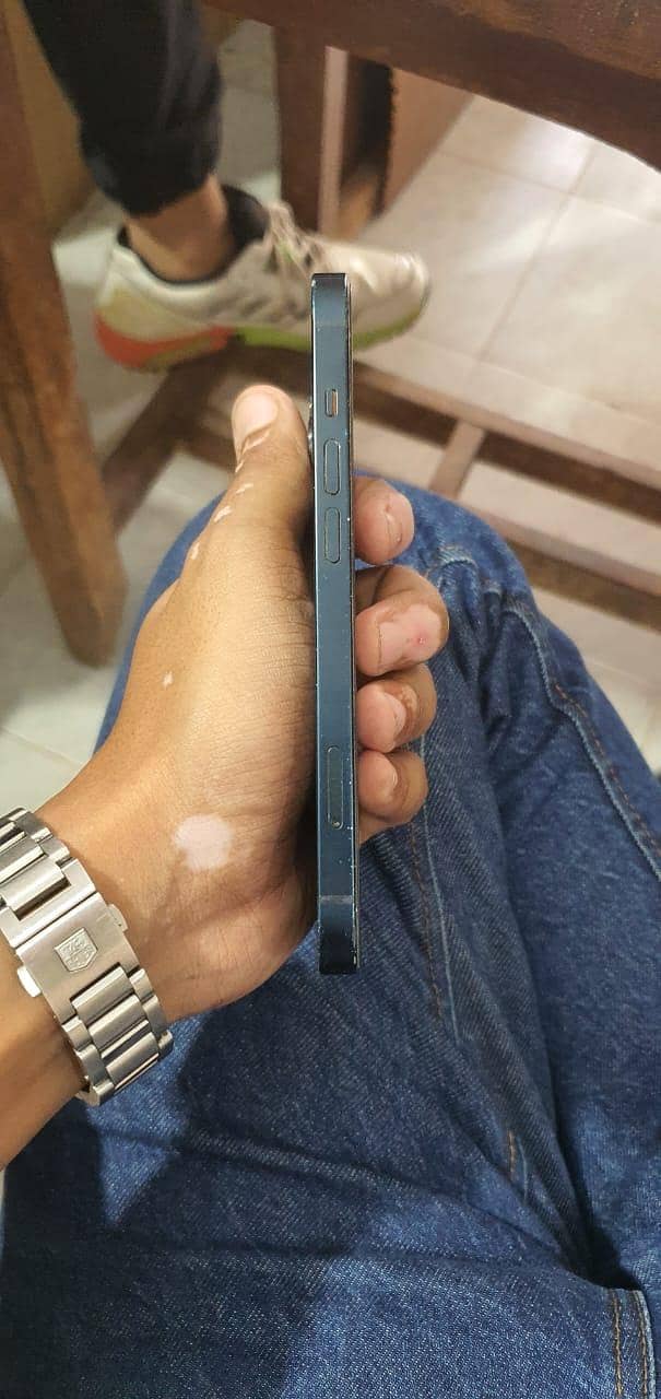 Apple iPhone 13 Jv 5