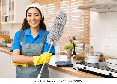 maid chahie 24/7 warsak road par 03185335373 call or whatsp