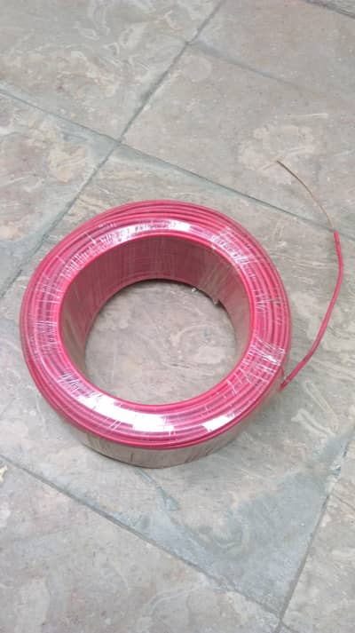 bike spare part