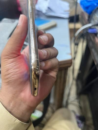 Apple iPhone 11 Pro
