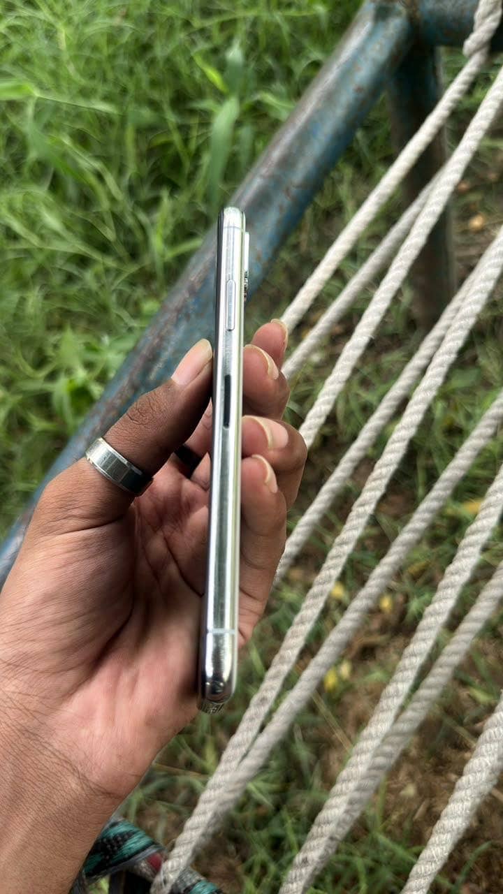 Apple iPhone XS 2