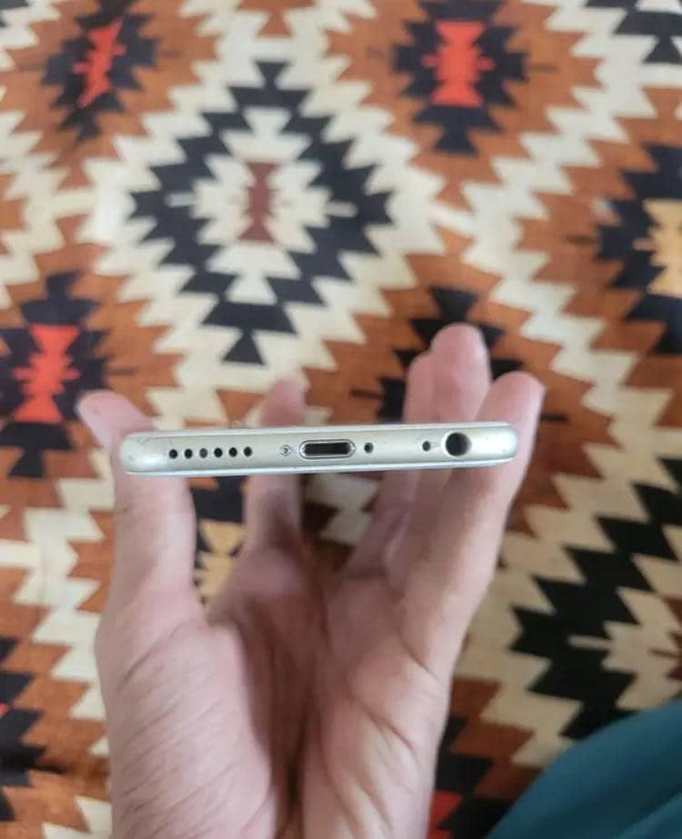 iPhone 6S 2