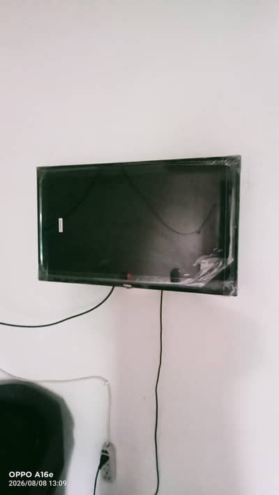 Hair LCD+ royal cooler+bedroom size frige