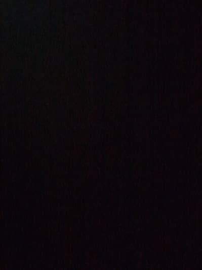 google pixel 7a