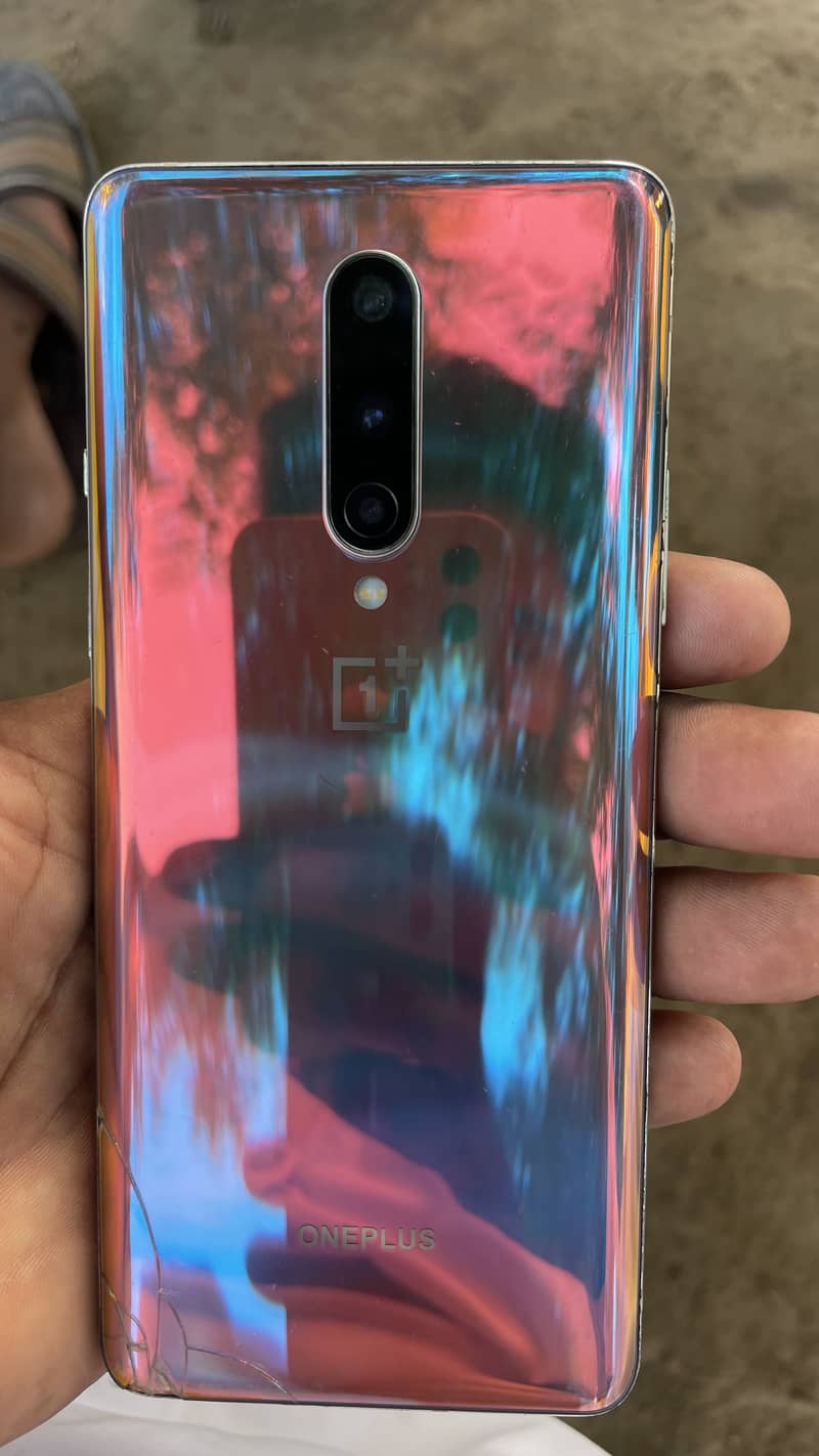 One plus 8.8/128 2