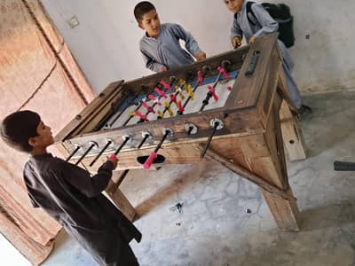 Gaming zone for Sale Urgent
