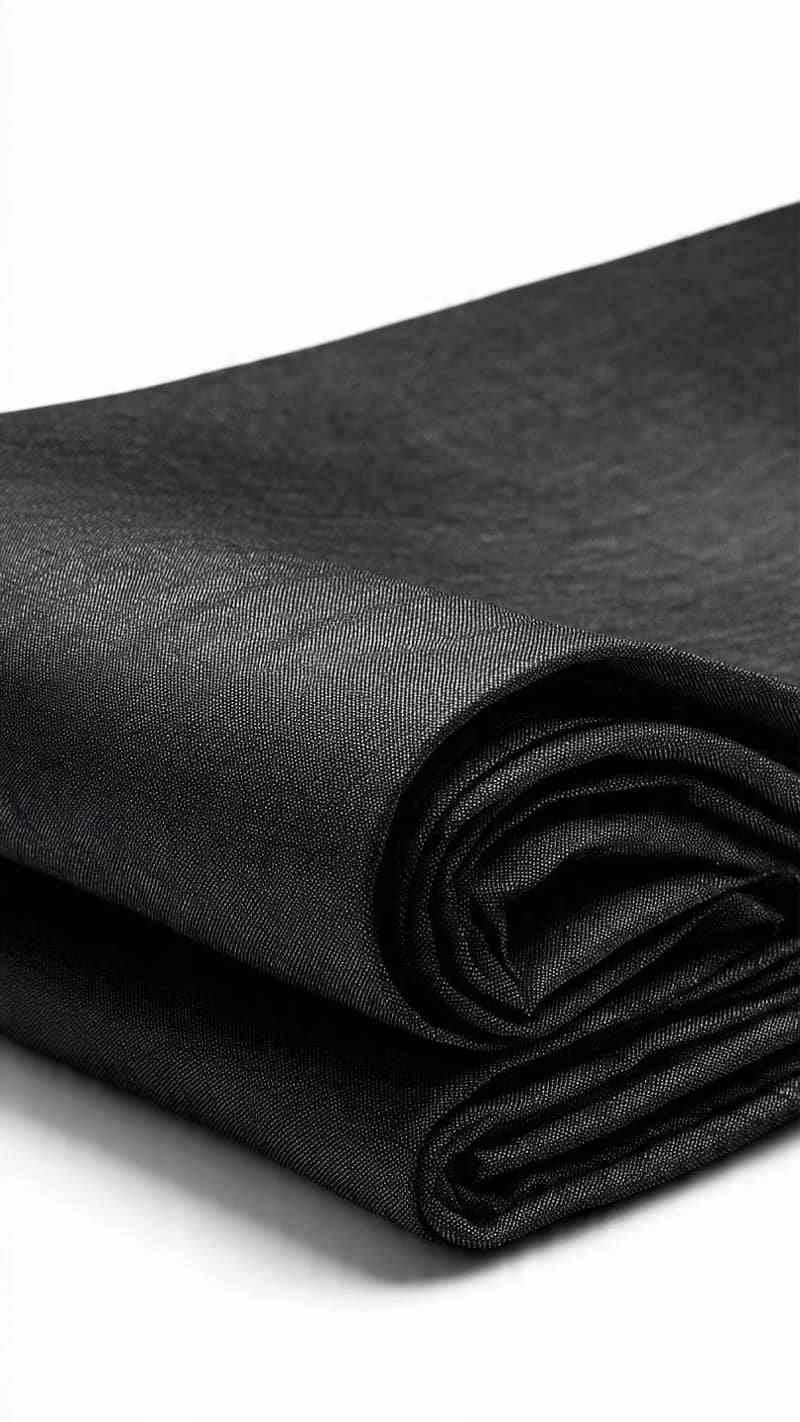 Grace fabrics 0