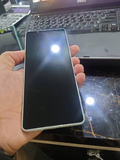 Sony 1 IV