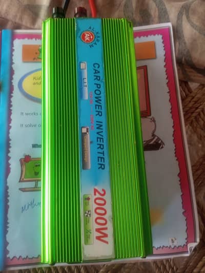 2000watts good price