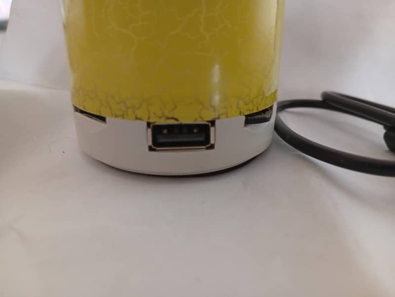 speaker 1