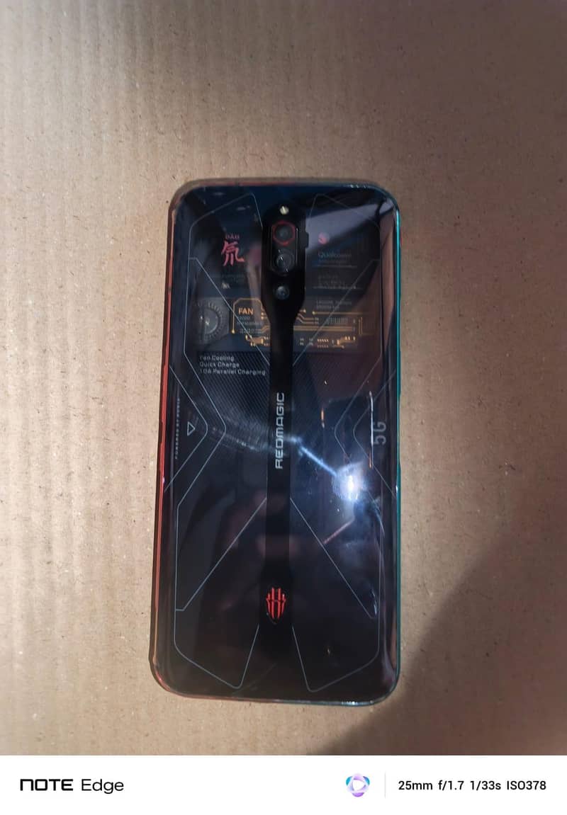 Acer Other Model 1
