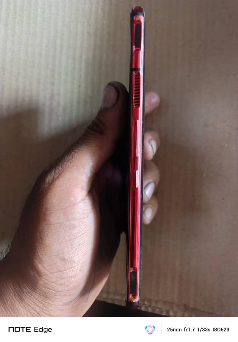 Acer Other Model 3