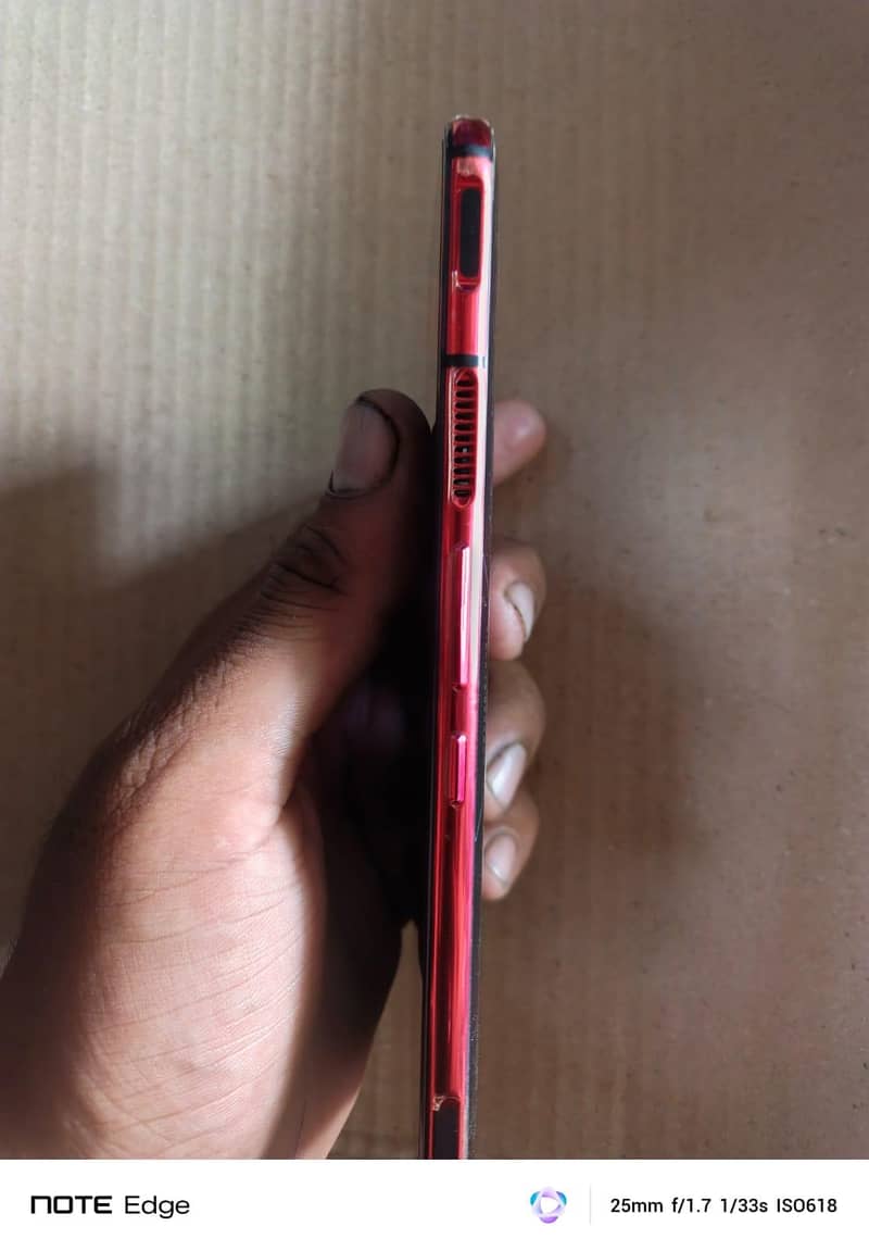 Acer Other Model 4