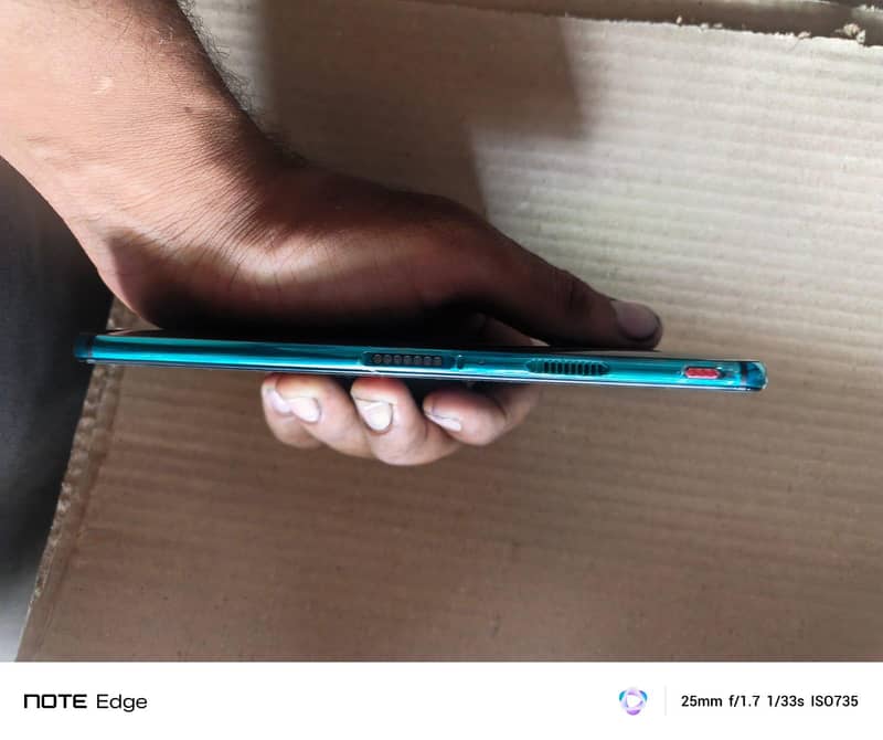 Acer Other Model 5