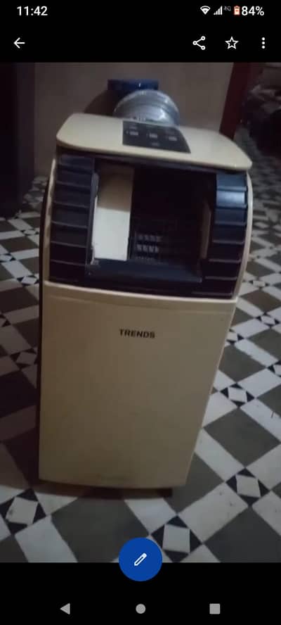 ups inverter