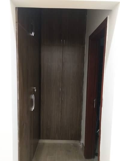 10 Marla house for rent in imperial home paragon city