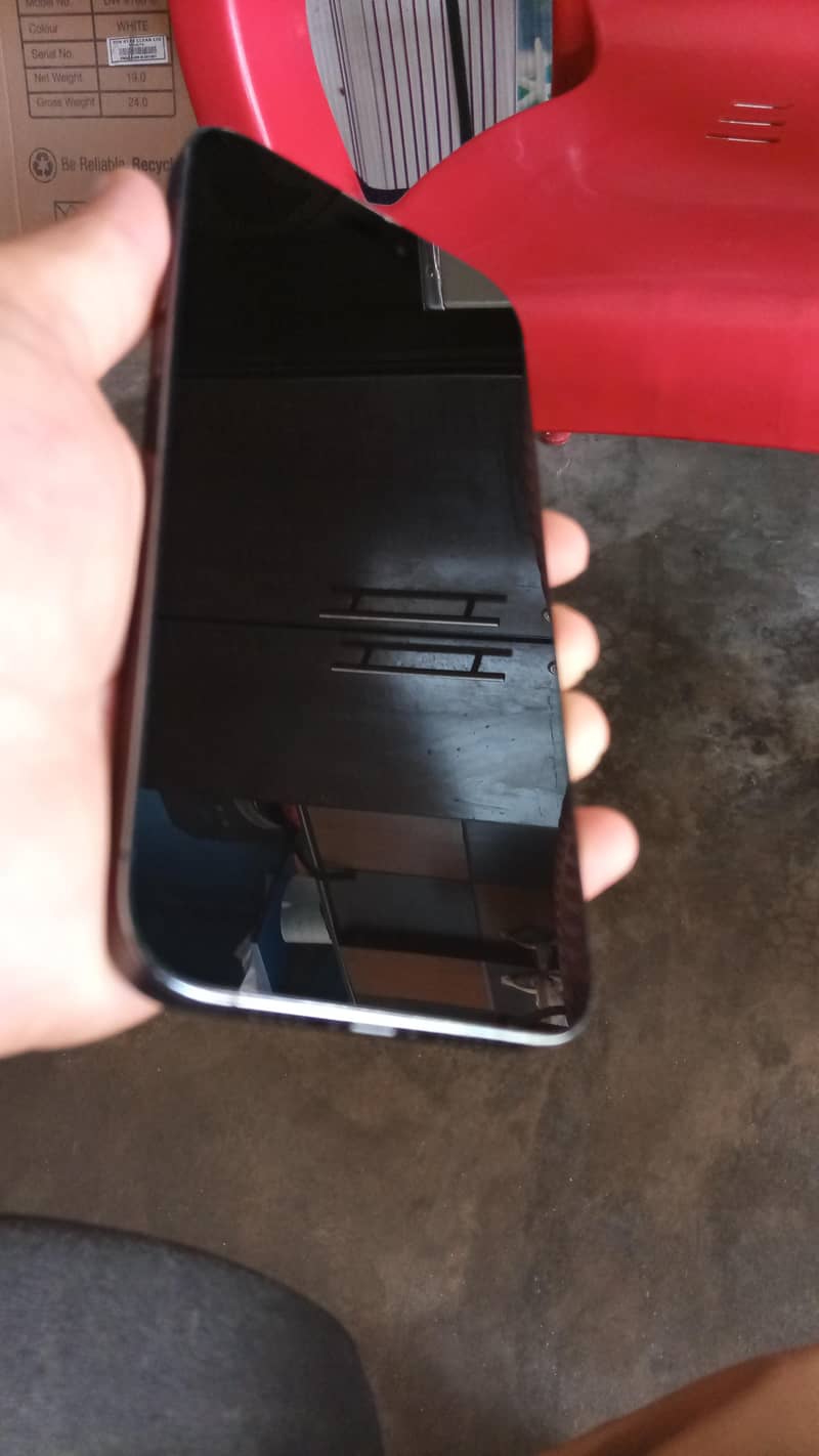 Apple iPhone 14 Pro Max 0