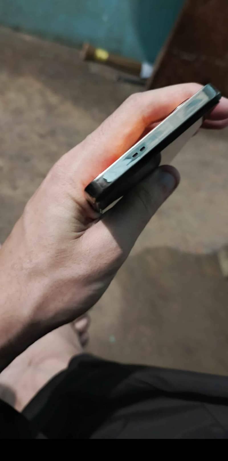 Infinix Note 30 2