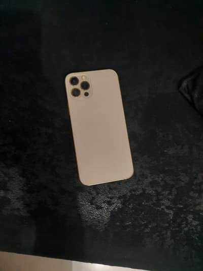 Apple iPhone 12 Pro jv 128gb waterpack airtight 81 helth scren scratch