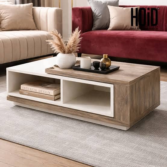 WOOD WORK//CENTRE TABLE//WARDROBE 4