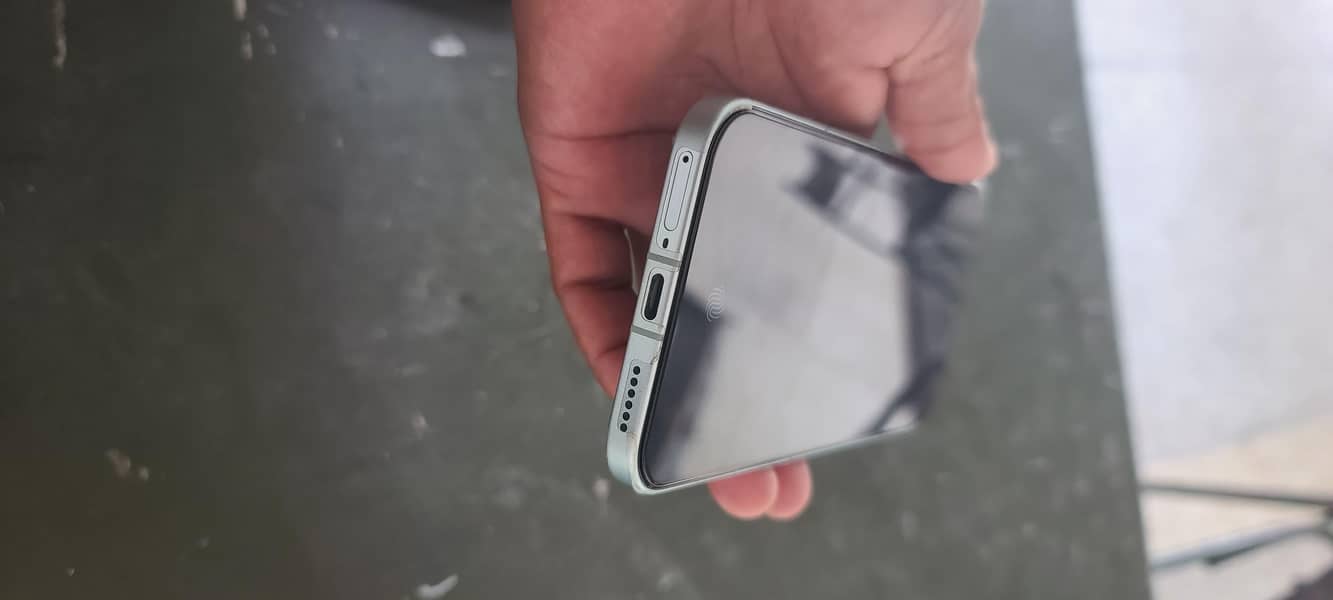 Infinix Note 60 4