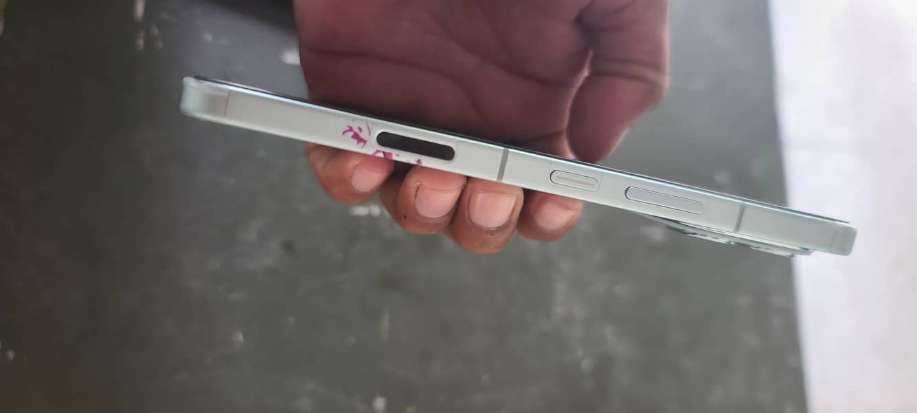 Infinix Note 60 6