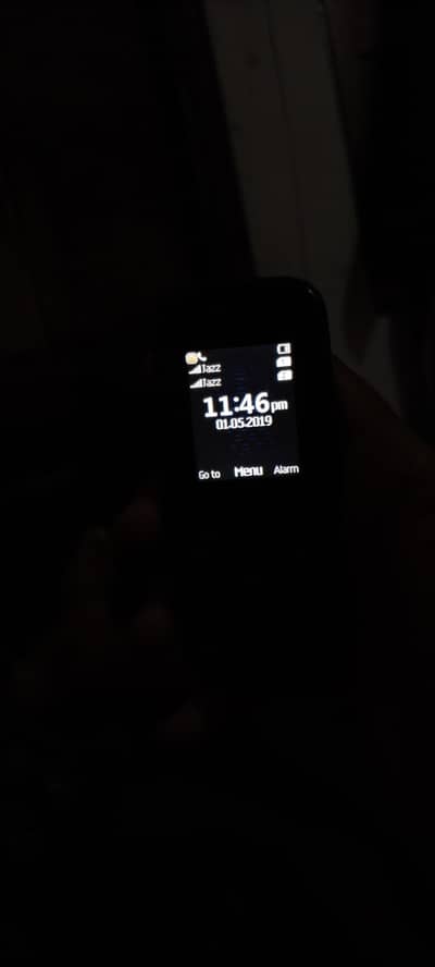 Nokia 105