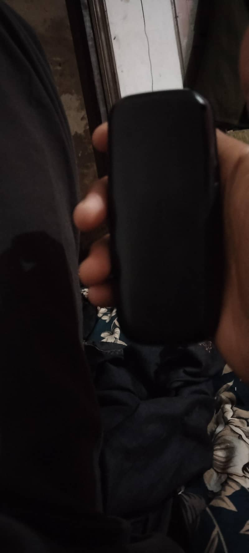 Nokia 105 1