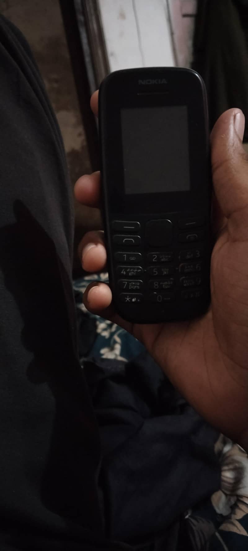 Nokia 105 2