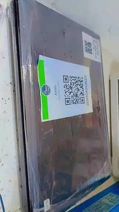 HP CORI i5 2