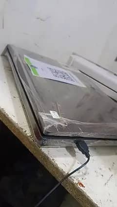 HP CORI i5 3