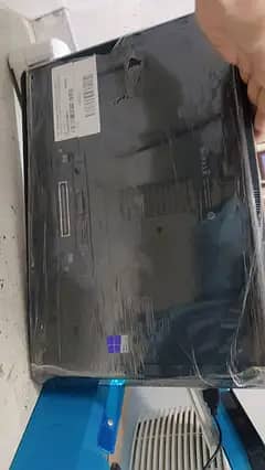 HP CORI i5 4