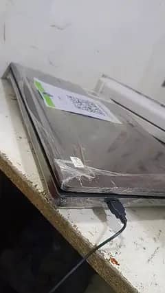 HP CORI i5 5