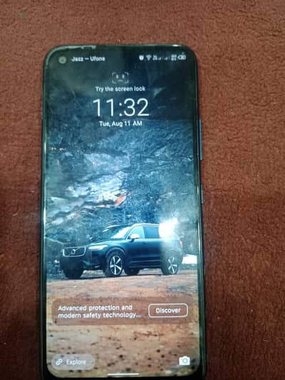 infinix hot 9 PTA approved 4 _64 dual sim