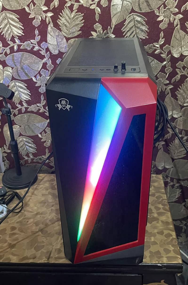 Gaming Pc 2