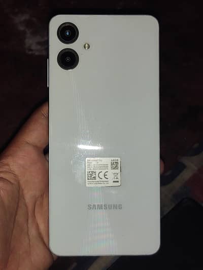 Samsung  A06 4 64gb